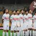 خالد
      الغندور:
      إهدار
      ركلة
      الجزاء
      غير
      قرار
      فيريرا
      فى
      مباراة
      الزمالك
      وديكيداها
      بشأن
      هذا
      اللاعب