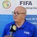 مدير
      التطوير
      الفني
      بالاتحاد
      المغربي
      يشيد
      بمنتخب
      بلاده
      بعد
      حصد
      كأس
      العالم
      للناشئين