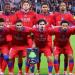 بث
      مباشرلمباراة
      باريس
      سان
      جيرمان
      وبريست
      في
      الدوري
      الفرنسي