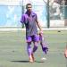 يوسف
      رشوان..
      قصة
      لاعب
      فقد
      ذراعه
      وهو
      طفل
      صغير
      فقرر
      إحتراف
      كرة
      القدم
      ويحلم
      باللعب
      للأهلي
