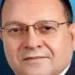 اعتذار
      محمد
      ربيع
      ناصر
      خليفة
      مرشح
      القائمة
      الوطنية
      بالدقهلية
      عن
      خوض
      الانتخابات..
      والقانون
      يتيح
      الاسبتدال
      خلال
      48
      ساعة
      من
      إعلان
      القائمة
      النهائية