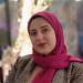 توحيد
      الصف..
      القاهرة
      تعيد
      ضبط
      البوصلة
      الفلسطينية