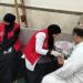 "100
      يوم
      صحة"
      تُقدّم
      أكثر
      من
      138
      مليون
      خدمة
      طبية
      مجانية
      خلال
      98
      يومًا
