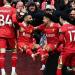 يلاشوت..
      بث
      مباشر
      لمباراة
      ليفربول
      ضد
      برينتفورد
      في
      الدوري
      الإنجليزي