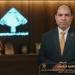 عمرو
      درويش
      مرشح
      التنسيقية:
      نعمل
      على
      تطبيق
      قانون
      الإدارة
      المحلية
      وتمكين
      الشباب
      ودعم
      الإصلاح
      الاقتصادي
      -
      فيديو