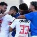 تفاصيل
      مران
      الزمالك
      اليوم
      استعدادًا
      لمواجهة
      البنك
      الأهلي
      في
      الدوري