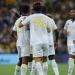 بث
      مباشر
      الآن..
      مشاهدة
      مباراة
      النصر
      والحزم
      في
      الدوري
      السعودي
