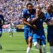 مشاهدة
      مباراة
      تشيلسي
      وسندرلاند
      بث
      مباشر
      في
      الدوري
      الإنجليزي