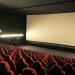 أحدها
      جمع
      600
      جنيه..
      تفاصيل
      سحب
      3
      أفلام
      من
      دور
      العرض