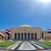 معركة
      شرسة..
      31
      مترشح
      يخوضون
      انتخابات
      النواب
      في
      كفر
      الزيات
      وبسيون
      للحصول
      على
      مقعدين
      داخل
      البرلمان