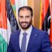 دور
      تاريخي..
      مصر
      تقود
      الفلسطينيين
      إلى
      الوحدة
      لتحقيق
      الاستقرار
      الإقليمي
      (خاص)