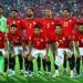 تفاصيل
      مشاركة
      منتخب
      مصر
      في
      الدورة
      الودية
      الرباعية
      بالإمارات