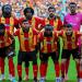الترجي
      يهزم
      رحيمو
      البوركيني
      بثلاثية
      ويبلغ
      دور
      المجموعات
      لدوري
      الأبطال