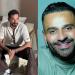 رمضان
      2026..
      انضمام
      عمر
      السعيد
      لأبطال
      مسلسل
      الريس
      بطولة
      عمرو
      سعد