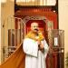حاتم
      صلاح
      في
      رمضان
      2026
      بـ
      مسلسل
      الريس
      مع
      عمر
      سعد