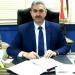 تموين
      الشرقية
      تضبط
      770
      مخالفة
      تموينية
      خلال
      أسبوع