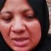 قصة
      شاب
      من
      نجع
      حمادي
      مات
      أثناء
      إنقاذ
      زملاءه
      بالعريش