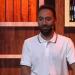 عباس
      ابو
      الحسن
      يوجه
      رسالة
      لـ
      محمد
      سلام:
      كان
      موقفك
      مشرف
      ودفعت
      الثمن
      باهظ