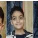 جريمة
      فيصل
      تهز
      مصر..
      القصة
      الكاملة
      لرجل
      يقتل
      أمًا
      وأطفالها
      الثلاثة
      بالسم