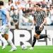 موعد
      مباراة
      يوفنتوس
      ولاتسيو
      في
      الدوري
      الإيطالي
      والقنوات
      الناقلة
      والتشكيل
      المتوقع