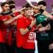 منتخب
      الناشئين
      يواصل
      التألق
      بمونديال
      اليد
      ويكتسح
      أمريكا
      ٢٢/٤٢