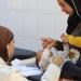 غدًا..
      انطلاق
      أعمال
      القافلة
      الطبية
      المجانية
      بوحدة
      الكرنك
      القديم
      بالأقصر