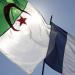 وزير
      فرنسي
      يثير
      الجدل
      بتصريح
      له
      عن
      الجزائر