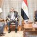 وزير
      الرياضة
      يلتقي
      أندريه
      سكاكيني
      وابنته
      تنضم
      لمنتخب
      مصر
      للفروسية