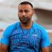 الزمالك
      يبدأ
      إجراءات
      سفر
      أحمد
      عبد
      الرؤوف
      للإمارات
      للانضمام
      للجهاز
      الفني