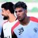 خالد
      الغندور:
      محمد
      السيد
      يوافق
      على
      تجديد
      عقده
      مع
      الزمالك
      بشرط
      موافقة
      الإدارة
      على
      الاحتراف
      الخارجي