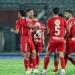 موعد
      مباراة
      الأهلي
      القادمة
      فى
      بطولة
      الدوري
      المصري