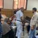 صحة
      المنيا
      :
      فحص
      280
      حالة
      لمظفي
      محكمة
      سمالوط
      ..
      ضمن
      المبادرة
      الرئاسية