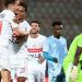 خالد
      الغندور:
      محادثات
      بين
      الزمالك
      ورابطة
      الأندية
      الإماراتية
      لحسم
      ترتيبات
      السفر
      قبل
      السوبر
      المصري