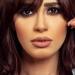 رنا
      سماحة:
      أنا
      اللي
      بصرف
      على
      ابني..
      وفتى
      أحلامي
      لازم
      يكون
      راجل
      مش
      ذكر