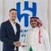 الهلال
      السعودي
      يعلن
      تمديد
      تعاقد
      الصربي
      سيرجي
      سافيتش
      حتى
      2028