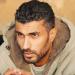محمد
      سامي
      يكشف
      مفاجأة
      حصرية
      ببرنامج
      الصورة
      مع
      لميس
      الحديدي
