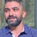 غدًا..
      ثاني
      جلسات
      محاكمة
      الفنان
      فادي
      خفاجة
      بتهمة
      سبّ
      وقذف
      مجدي
      كامل