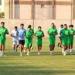صلاح
      محسن
      يقود
      هجوم
      المصري
      البورسعيدي
      أمام
      الإتحاد
      الليبي
      في
      الكونفدرالية
      الإفريقية