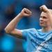 هالاند
      يقود
      تشكيل
      مانشستر
      سيتي
      أمام
      أستون
      فيلا
      في
      الدوري
      الإنجليزي