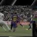 تقنية
      الفيديو
      تشعل
      الكلاسيكو:
      إلغاء
      ركلة
      جزاء
      وهدف
      لريال
      مدريد