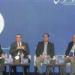 وزير
      المالية:
      بنشتغل
      عند
      الناس..
      وهدفنا
      تحسين
      حياتهم
      للأفضل
