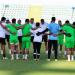 موعد
      مباراة
      المصري
      البورسعيدي
      والاتحاد
      الليبي
      في
      الكونفدرالية
      الأفريقية
      والقنوات
      الناقلة
      والتشكيل
      المتوقع