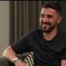 دافيد
      فيا:
      أول
      كلاسيكو
      لي
      مع
      برشلونة
      هو
      الأغلى
      في
      مسيرتي