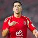 عاشور
      يقترب
      من
      العودة
      لتدريبات
      الأهلي..
      وقرار
      صادم
      من
      طبيب
      الفريق