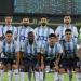 بيراميدز
      بالقوة
      الضاربة
      يواجه
      التأمين
      الإثيوبي
      في
      ذهاب
      دور
      الـ32
      بدوري
      الأبطال