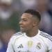 جود
      بيلينجهام
      يصنع
      وكيليان
      مبابي
      يسجل..
      ريال
      مدريد
      يتقدم
      على
      برشلونة
      في
      الكلاسيكو