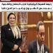 سامح
      السادات
      رئيسا
      للهيئة
      البرلمانية
      لحزب
      الإصلاح
      والتنمية
      بمجلس
      الشيوخ
      ورانيا
      عز
      الدين
      نائبا