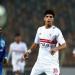 خالد
      الغندور
      يكشف
      كواليس
      مفاوضات
      محمد
      السيد
      مع
      الزمالك
      وجون
      إدوارد