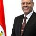 السبت
      المقبل..
      إجازة
      رسمية
      مدفوعة
      الأجر
      للعاملين
      بالقطاع
      الخاص
      بمناسبة
      افتتاح
      المتحف
      المصري
      الكبير