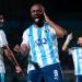 رابط
      البث
      المباشر
      لمشاهدة
      مباراة
      بيراميدز
      والتأمين
      الإثيوبي
      في
      دوري
      أبطال
      أفريقيا
